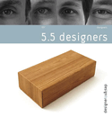 5.5 designers